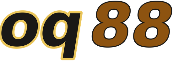 oq88 logo