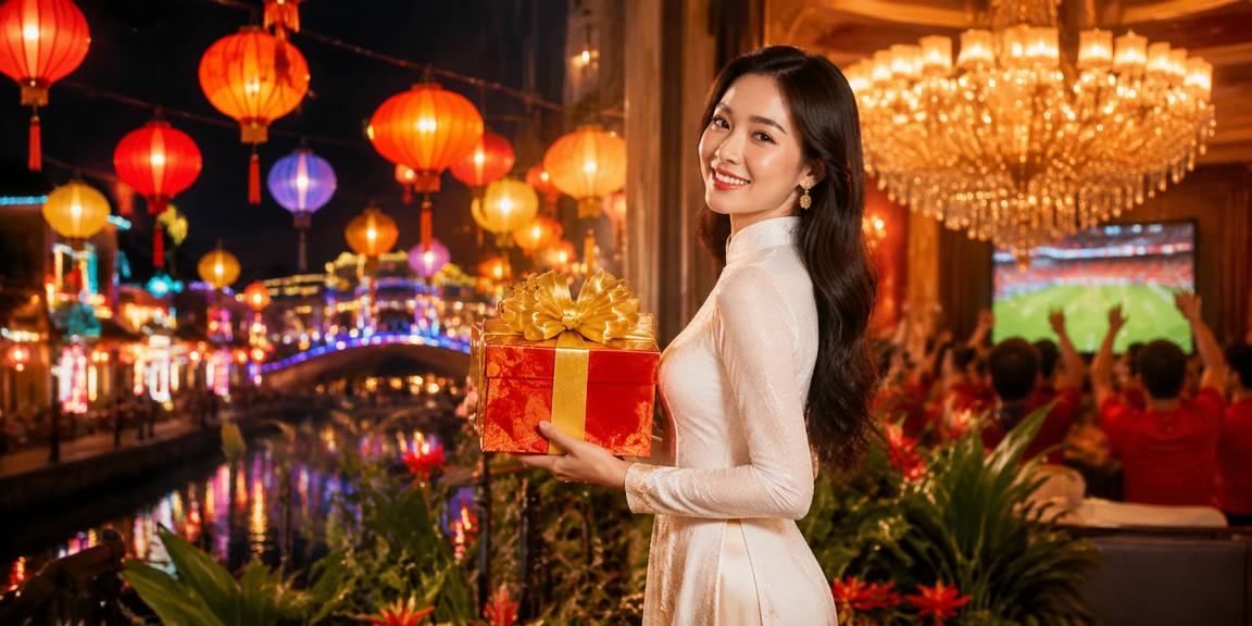 oq88 Cẩm Nang Casino