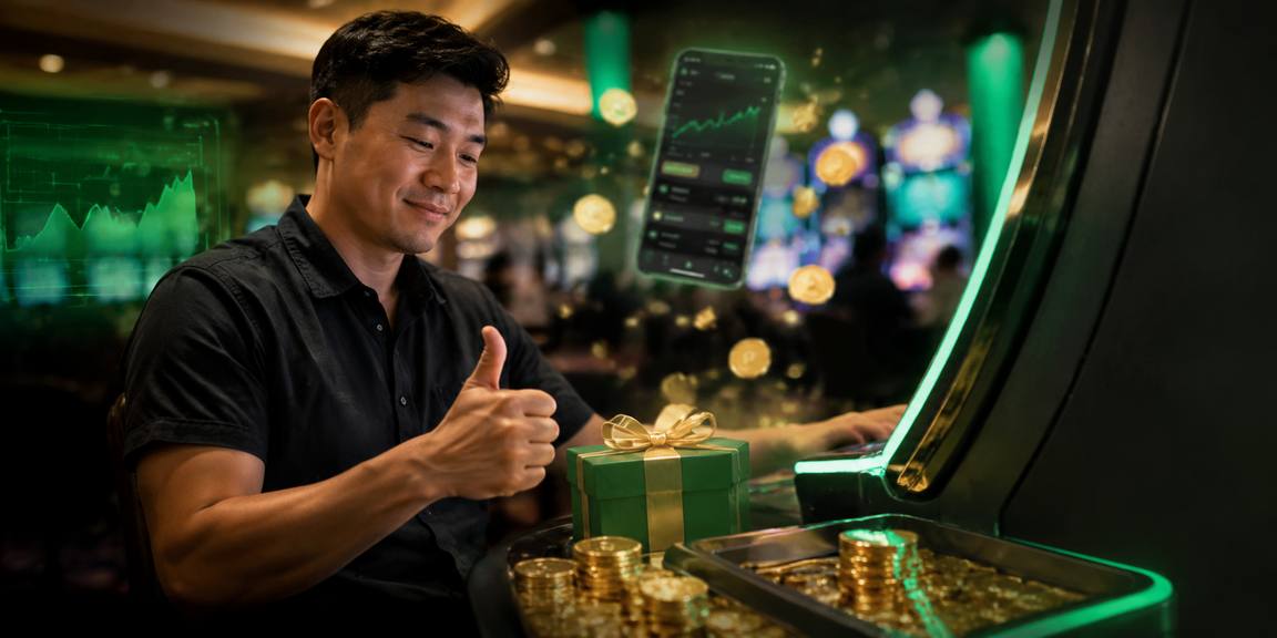 oq88 Cẩm Nang Casino Trực Tiếp