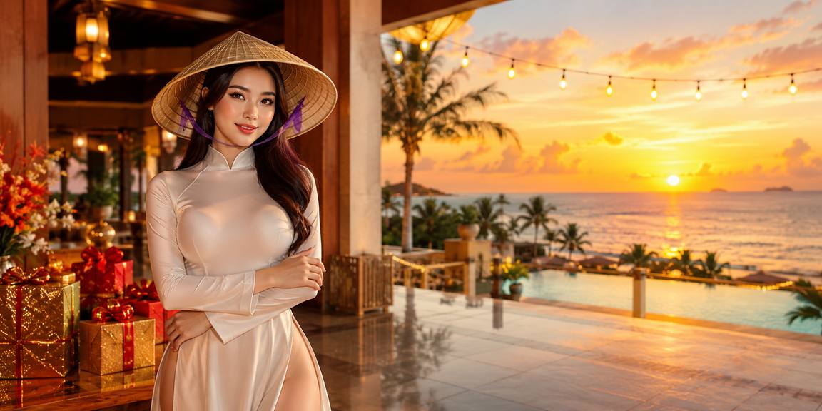 oq88 Ngoc Bich Slot hoạt động như thế nào tại oq88