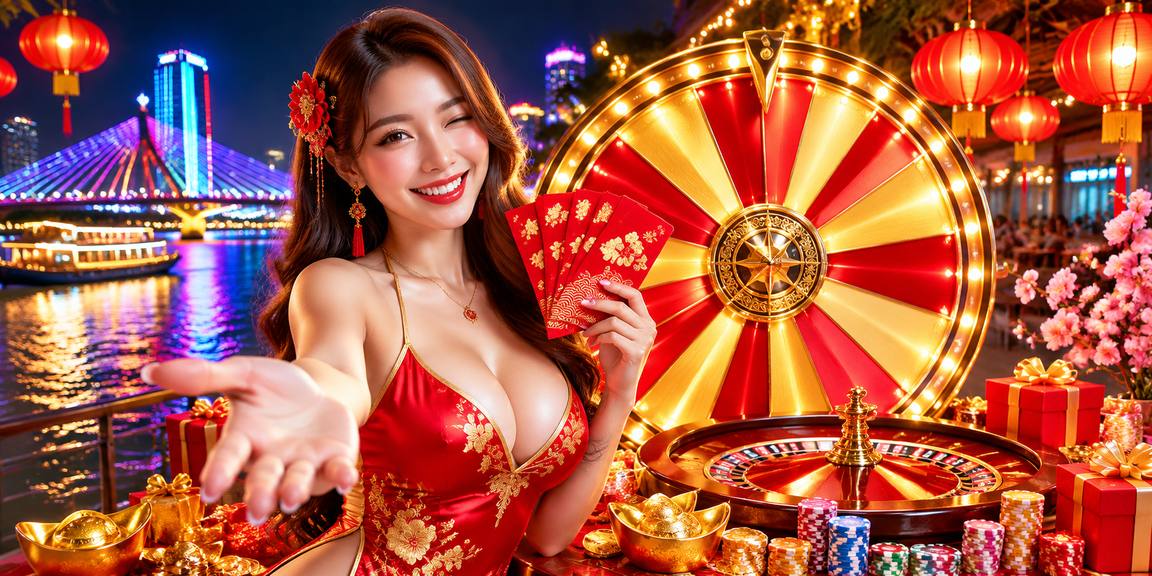 oq88 oq88 Casino trực tiếp Slot